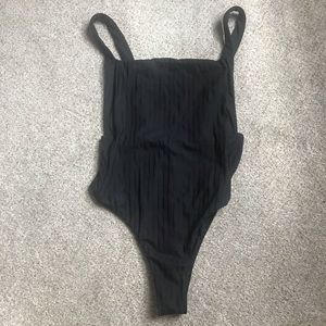 Bond Eye 90 Degrees One Piece